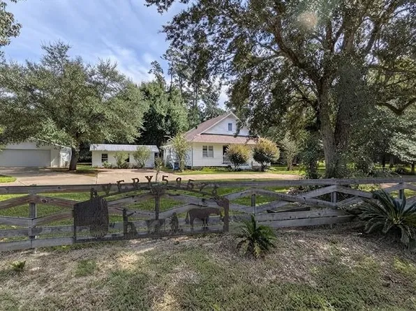 59578 Lacombe Harbor Rd, Lacombe, LA 70445