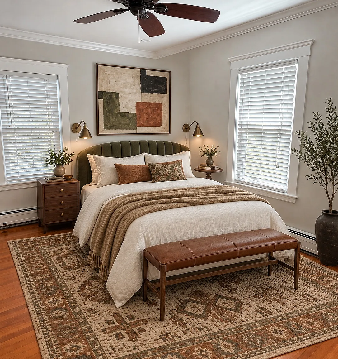 4 bed, 3168 sqft, $4,551 — Photo 4
