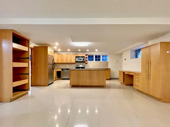 57-79 75th Street image 1 of 11