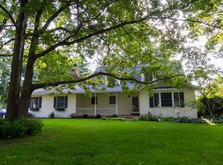 56714 Summit Park Dr, Elkhart, IN