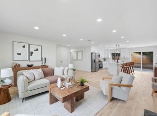 1325 1st Ave, Chula Vista, CA 91911