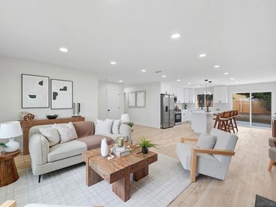 1325 1st Ave, Chula Vista, CA, 91911