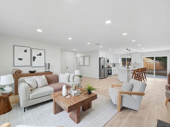 1325 1st Ave, Chula Vista, CA 91911