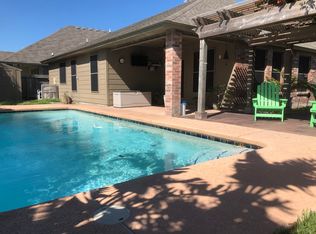 2217 Cardinales Ln, Corpus Christi, TX 78414