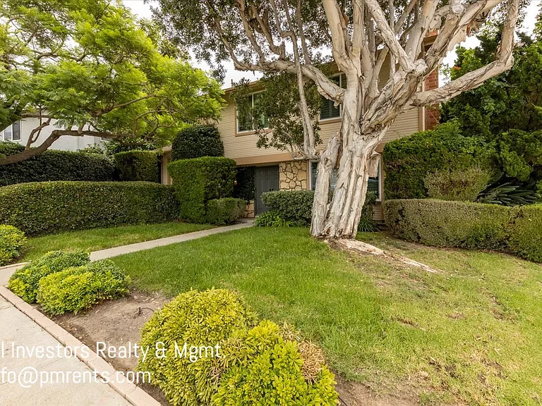 4219 Avati Dr — Photo 2