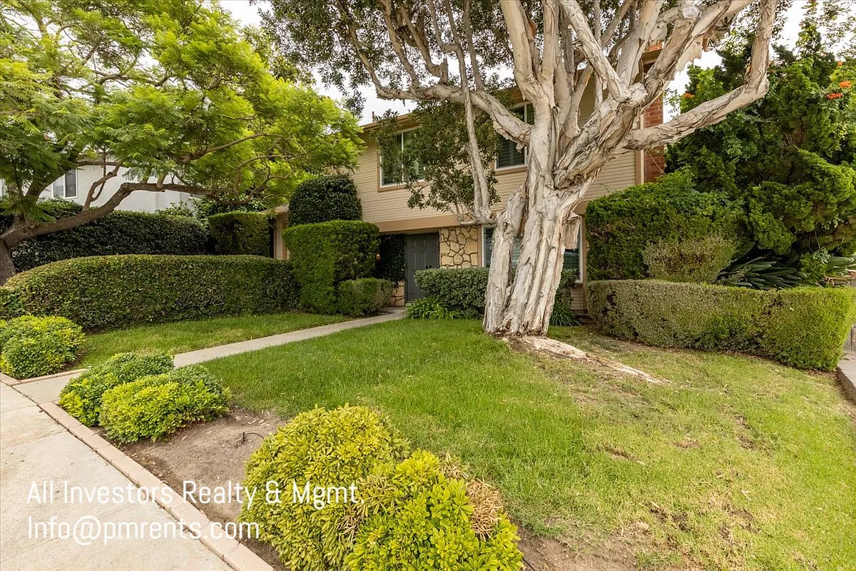 Building Photo - 4219 Avati Dr