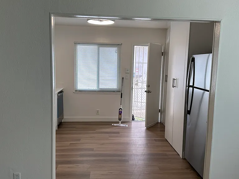 3237 Courtland Ave #A — Photo 16