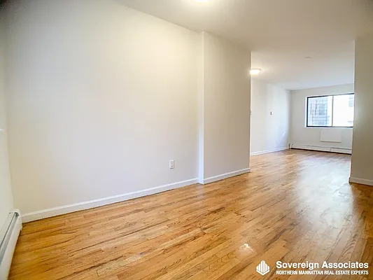 Rented by Sovereign Associates | media 1