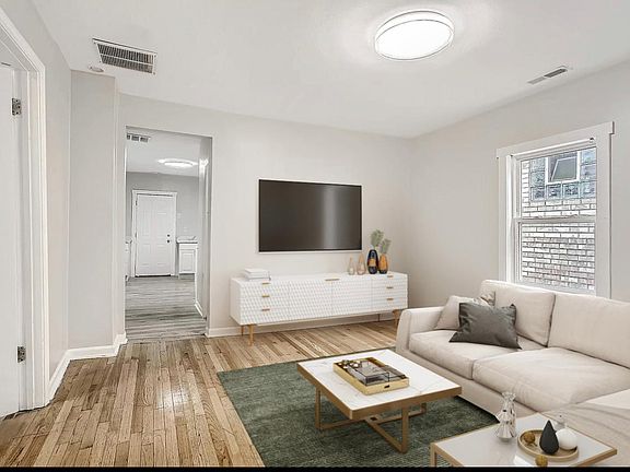 5th image of 5858 W Dakin St #2