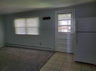 915 Windmill Ave, West Babylon, NY 11704