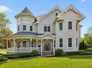 100 Oakmont Pl, Lebanon, TN 37087