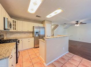 1209 Cedar Hills Blvd, Cedar Park, TX 78613