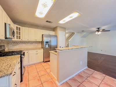 1209 Cedar Hills Blvd, Cedar Park, TX, 78613