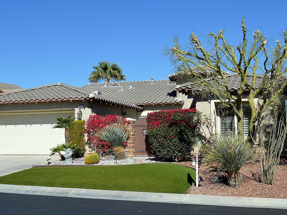 1st image of 1272 Vista Sol