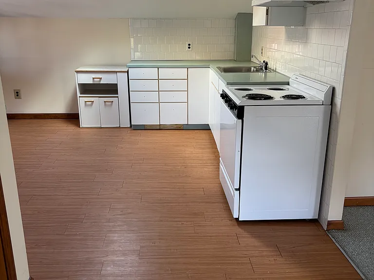 431 Atwells Ave #3 — Photo 9
