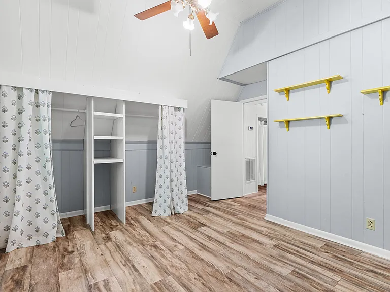 864 Trojan Horse Cir #1 — Photo 6