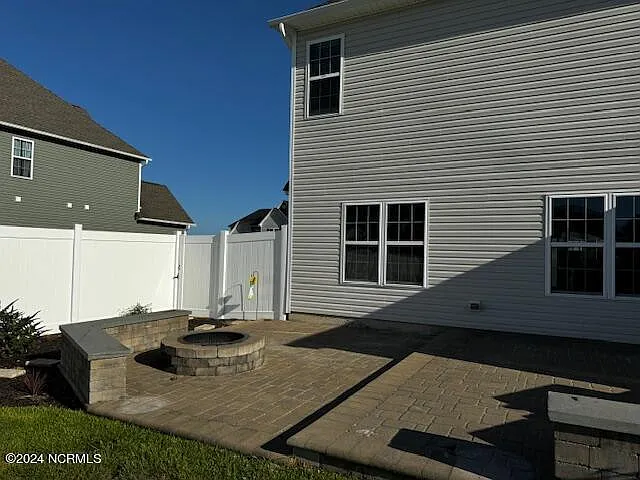 1002 Kingfish Way — Photo 27