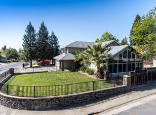 146 Winterstein Dr, Folsom, CA 95630