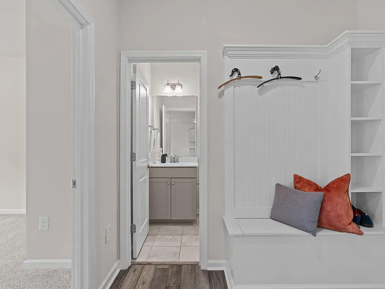 4712 Winnipesaukee Ln — Photo 20