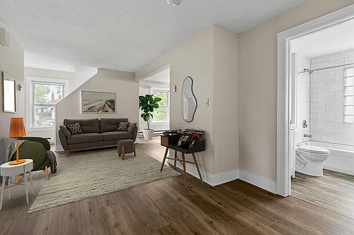 2610 Dupont Ave S #2 Photo 1