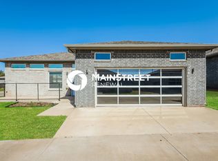 11348 Paradise Out Ln, Oklahoma City, OK 73131