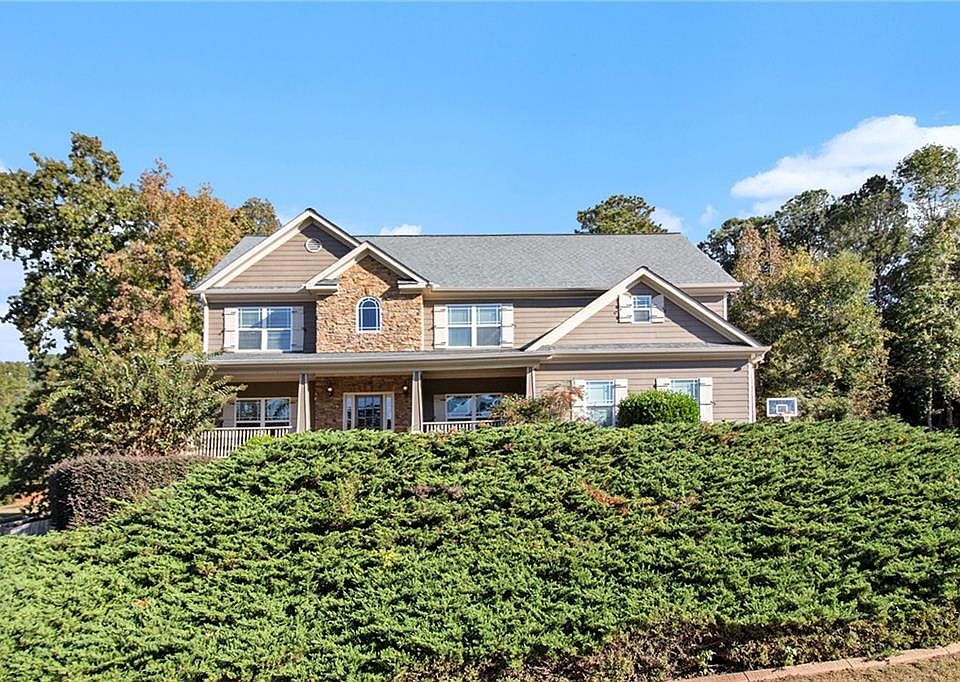 1st image of 6086 Willowpond Ct
