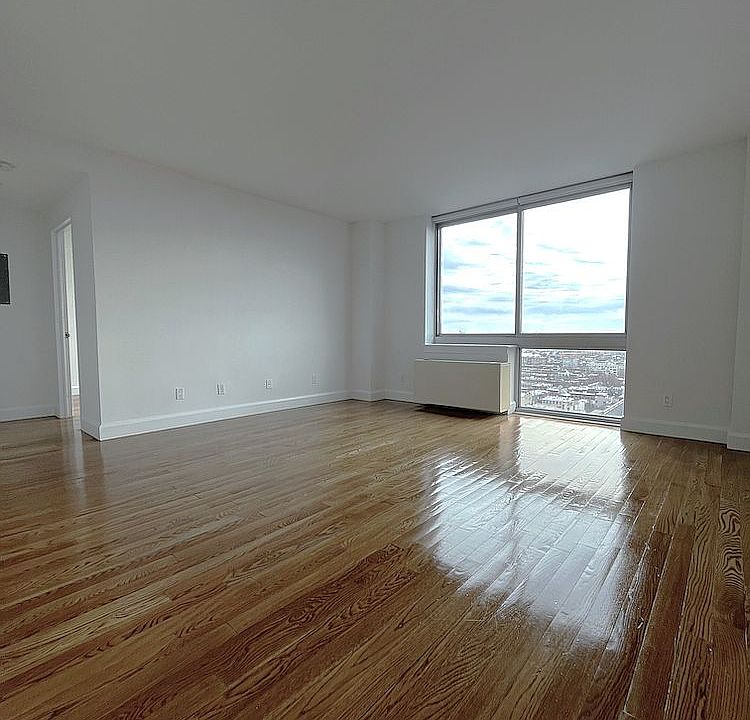 1st image of 225 Schermerhorn St APT 15C