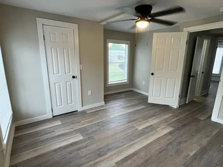 439 County Road 412 — Photo 12