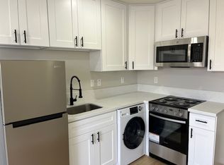 4586 Idaho Street, San Diego, CA 92116