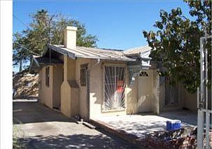 2nd image of 2037 Patterson St