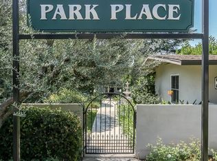 616 W Foothill Blvd #A, Monrovia, CA 91016