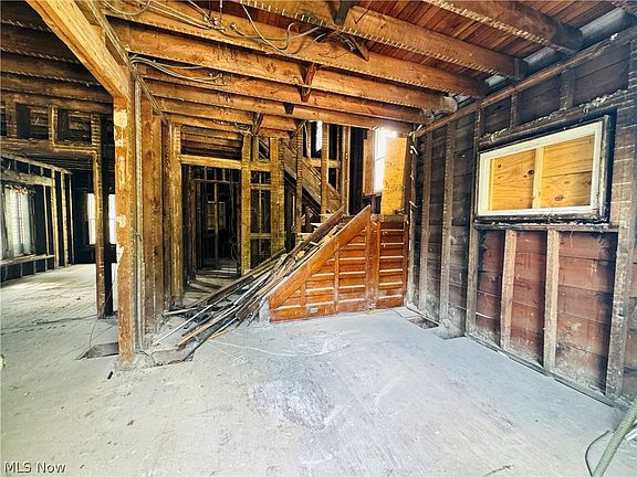 3rd image of 2326 E 95th St