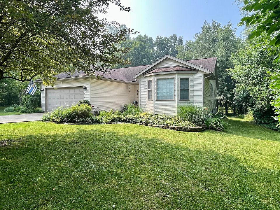 1st image of 931 Winesap Dr