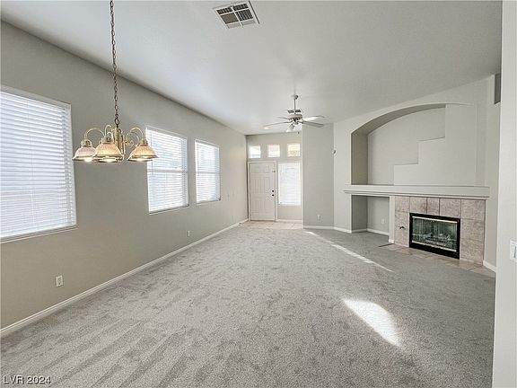 2nd image of 3348 Moon River St
