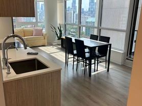395 Bloor St E