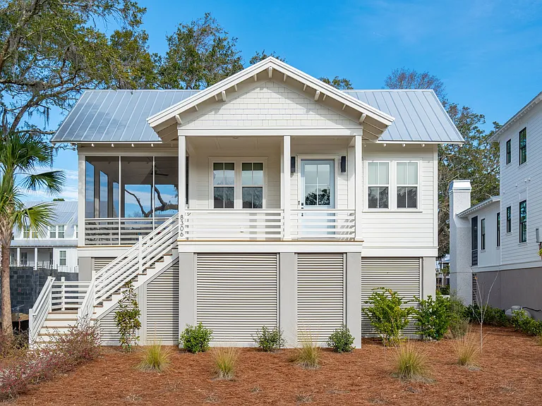 8308 Jack Island Dr — Photo 19