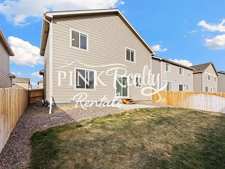 10897 Rowley Dr — Photo 41