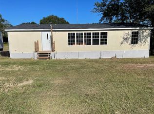 1148 Highway 44 E, McComb, MS 39648