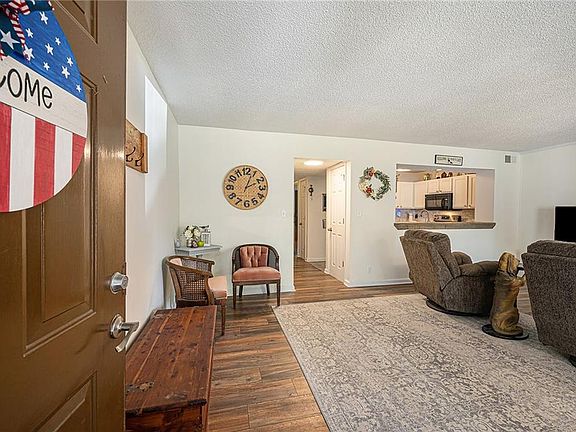 2nd image of 8759 W 106th Ter