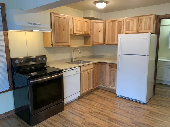 520 Galena St, Frisco, CO