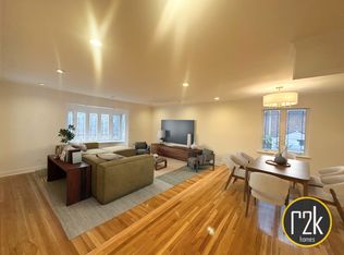 2637 Clearview Expy #1FAM, Bayside, NY 11360