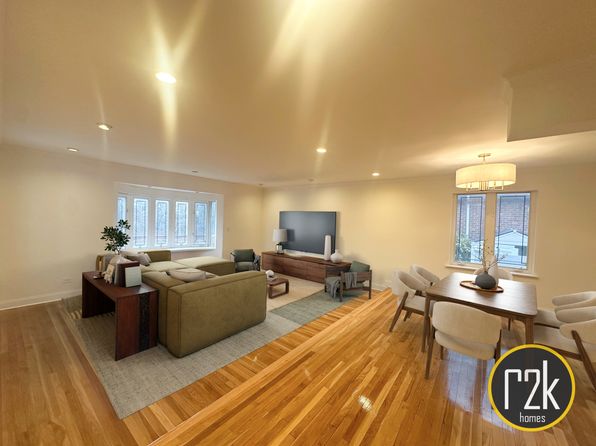 2637 Clearview Expy #1