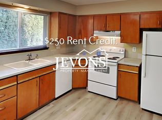 109 N 69th Ave, Yakima, WA 98908