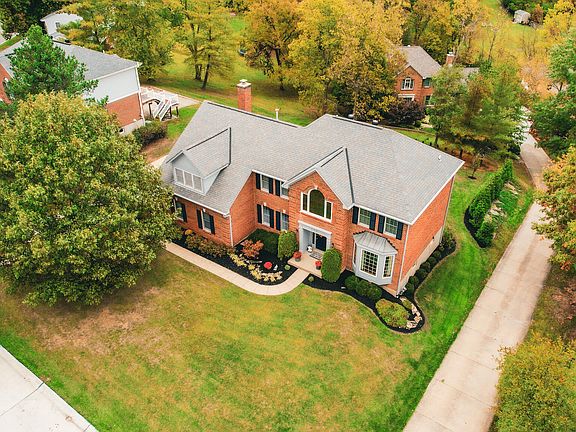 2nd image of 506 Metcalfe Dr