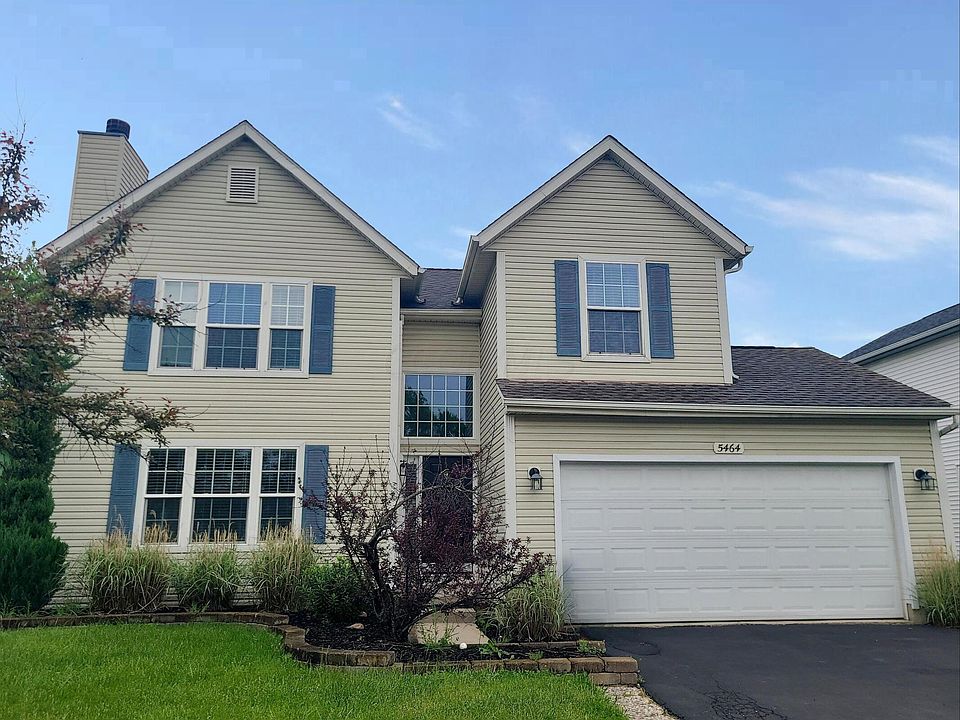 1st image of 5464 Longworth Dr