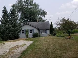 210 SE Circle Dr, Joliet, IL