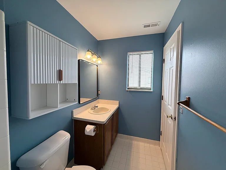 30783 Hidden Pines Ln #32 — Photo 15