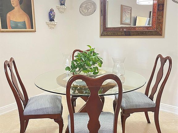 5th image of 16101 Emerald Estates Drive #350