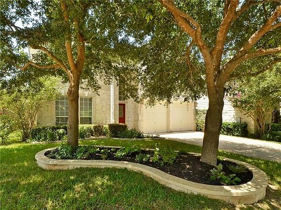 3rd image of 4078 Cargill Dr