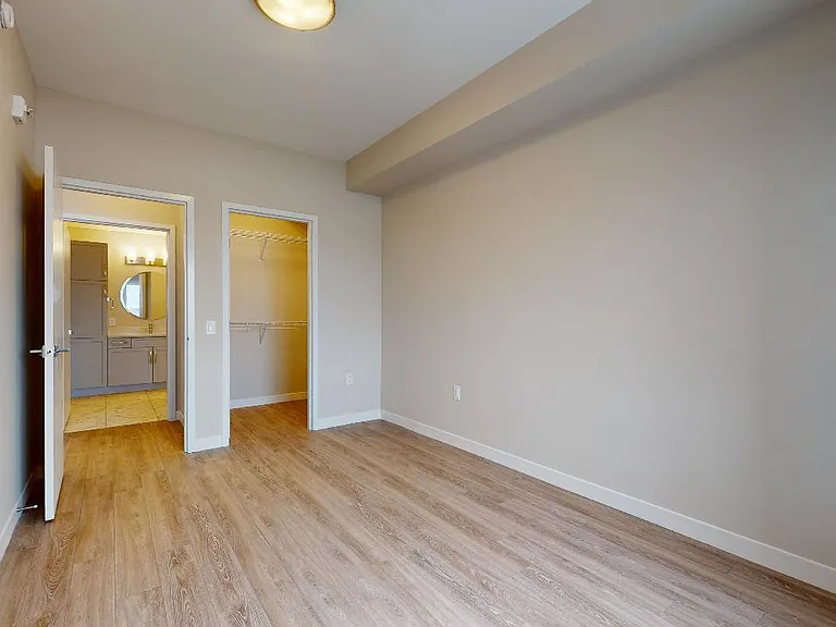 399 Stan Bailie Dr — Photo 68